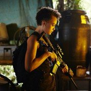 Hunters - galeria zdjęć - filmweb