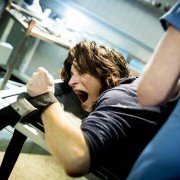 Hunters - galeria zdjęć - filmweb