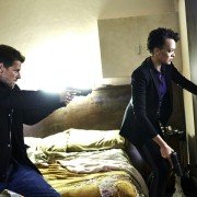 Hunters - galeria zdjęć - filmweb