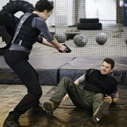 Hunters - galeria zdjęć - filmweb