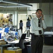 Hunters - galeria zdjęć - filmweb
