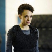 Hunters - galeria zdjęć - filmweb