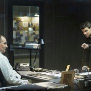 Hunters - galeria zdjęć - filmweb