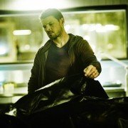 Hunters - galeria zdjęć - filmweb