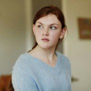 Hunters - galeria zdjęć - filmweb