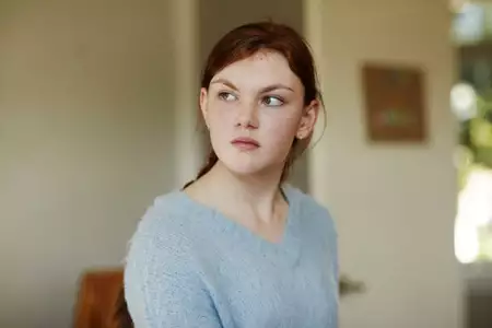 Hunters - galeria zdjęć - filmweb