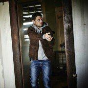Hunters - galeria zdjęć - filmweb