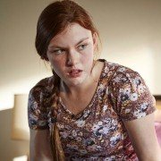 Hunters - galeria zdjęć - filmweb
