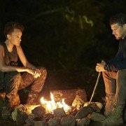 Hunters - galeria zdjęć - filmweb