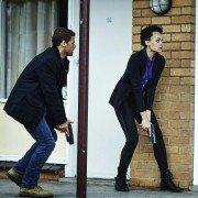 Hunters - galeria zdjęć - filmweb