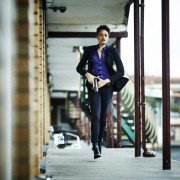Hunters - galeria zdjęć - filmweb