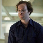 Hunters - galeria zdjęć - filmweb