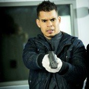 Hunters - galeria zdjęć - filmweb