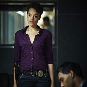 Hunters - galeria zdjęć - filmweb