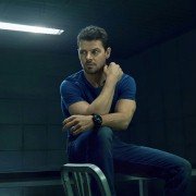 Hunters - galeria zdjęć - filmweb