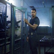 Hunters - galeria zdjęć - filmweb
