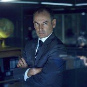 Hunters - galeria zdjęć - filmweb