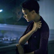 Hunters - galeria zdjęć - filmweb