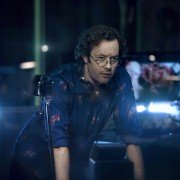 Hunters - galeria zdjęć - filmweb