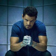Hunters - galeria zdjęć - filmweb