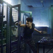 Hunters - galeria zdjęć - filmweb