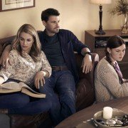 Hunters - galeria zdjęć - filmweb