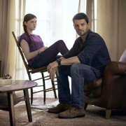 Hunters - galeria zdjęć - filmweb