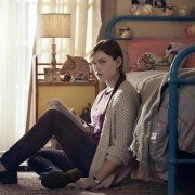 Hunters - galeria zdjęć - filmweb