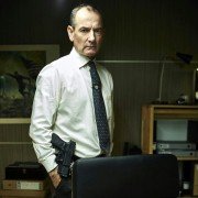 Hunters - galeria zdjęć - filmweb