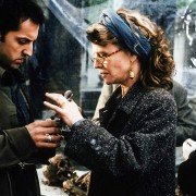 Belfegor - upiór Luwru - galeria zdjęć - filmweb