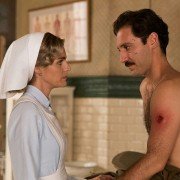 W czasach wojny - galeria zdjęć - filmweb