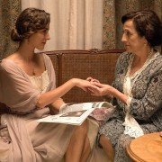 Tiempos de guerra - galeria zdjęć - filmweb