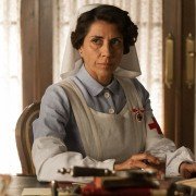 Tiempos de guerra - galeria zdjęć - filmweb