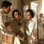 Tiempos de guerra - galeria zdjęć - filmweb