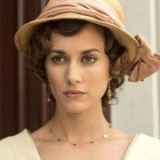 Tiempos de guerra - galeria zdjęć - filmweb