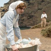 Tiempos de guerra - galeria zdjęć - filmweb