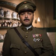 Komendant Silva