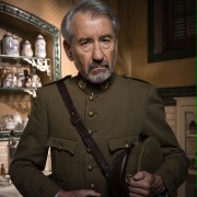 Vicente Ruiz-M&aacute;rquez