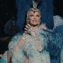 The Last Showgirl - galeria zdjęć