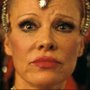 The Last Showgirl - galeria zdjęć