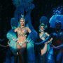 The Last Showgirl - galeria zdjęć