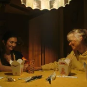 The Last Showgirl - galeria zdjęć - filmweb