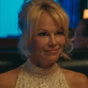 The Last Showgirl - galeria zdjęć - filmweb