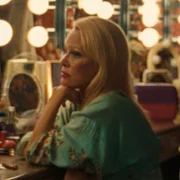 The Last Showgirl - galeria zdjęć - filmweb