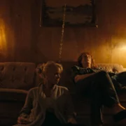 The Last Showgirl - galeria zdjęć - filmweb