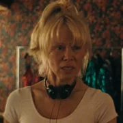 The Last Showgirl - galeria zdjęć - filmweb