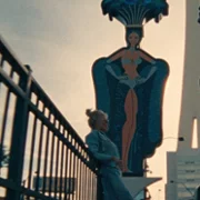The Last Showgirl - galeria zdjęć - filmweb
