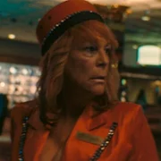 The Last Showgirl - galeria zdjęć - filmweb