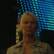 The Last Showgirl - galeria zdjęć - filmweb