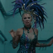 The Last Showgirl - galeria zdjęć - filmweb
